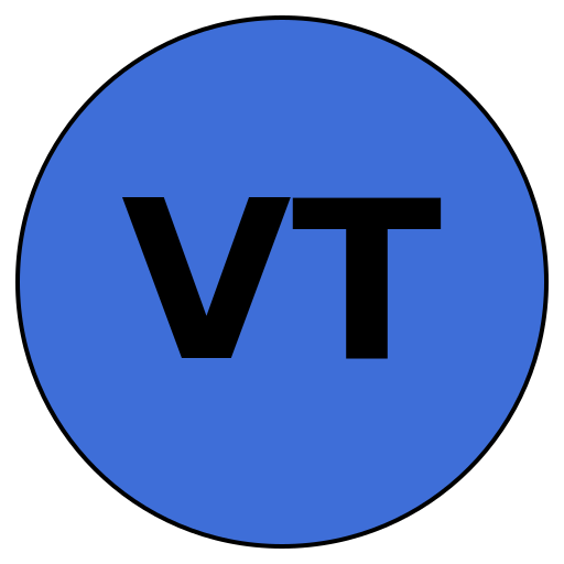Valiant Travels