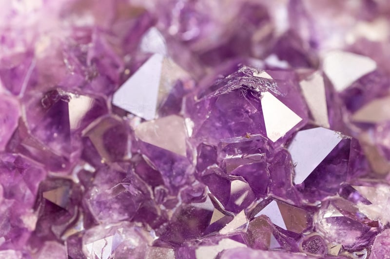 Crystal of Atlantis